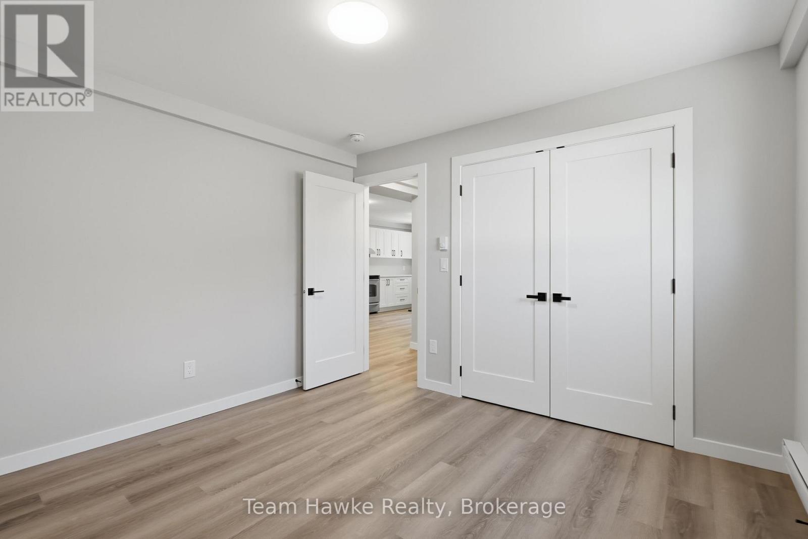 64 Matchedash Street S, Orillia, Ontario  L3V 4W5 - Photo 14 - S13164154