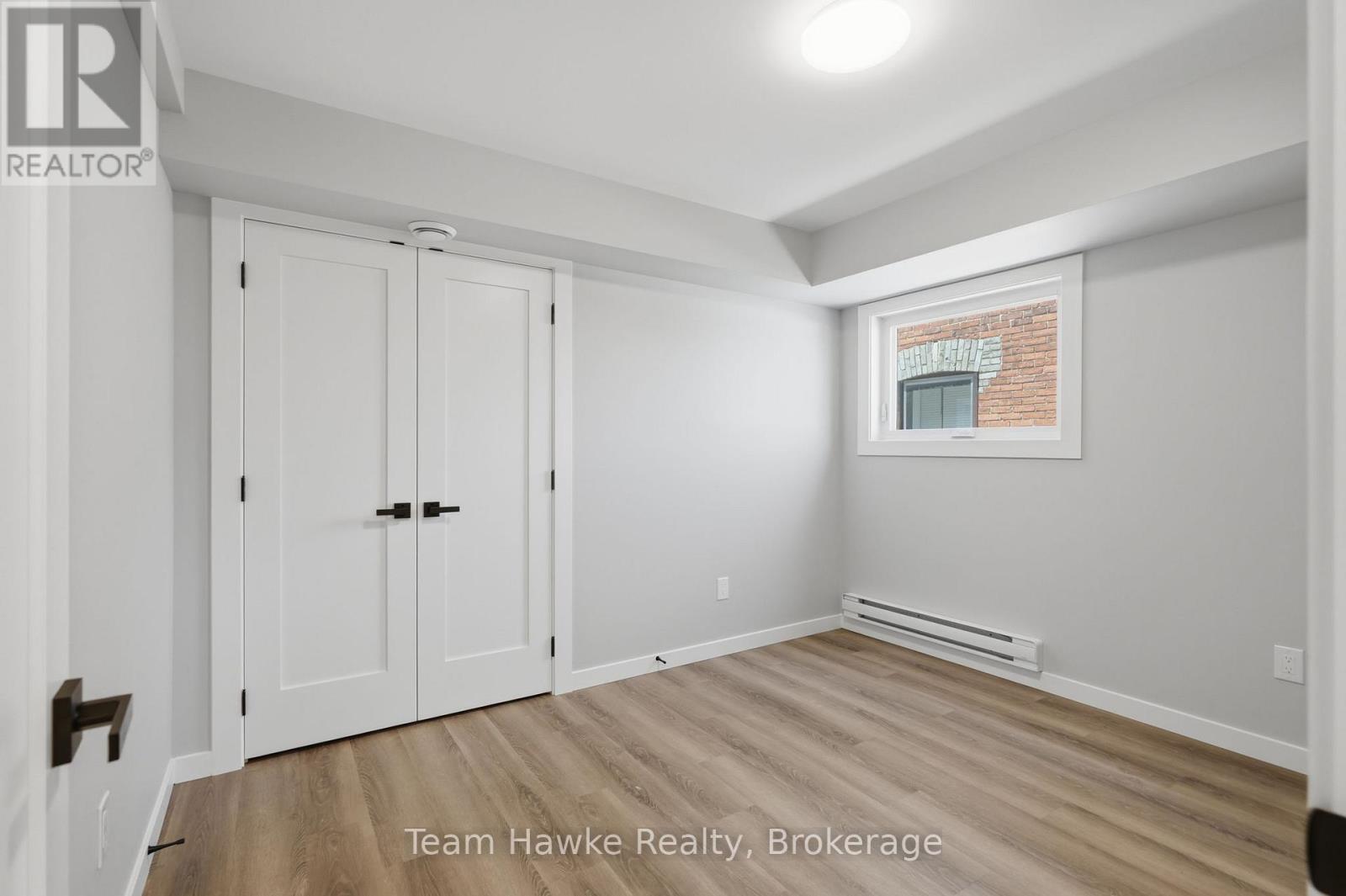64 Matchedash Street S, Orillia, Ontario  L3V 4W5 - Photo 16 - S13164154