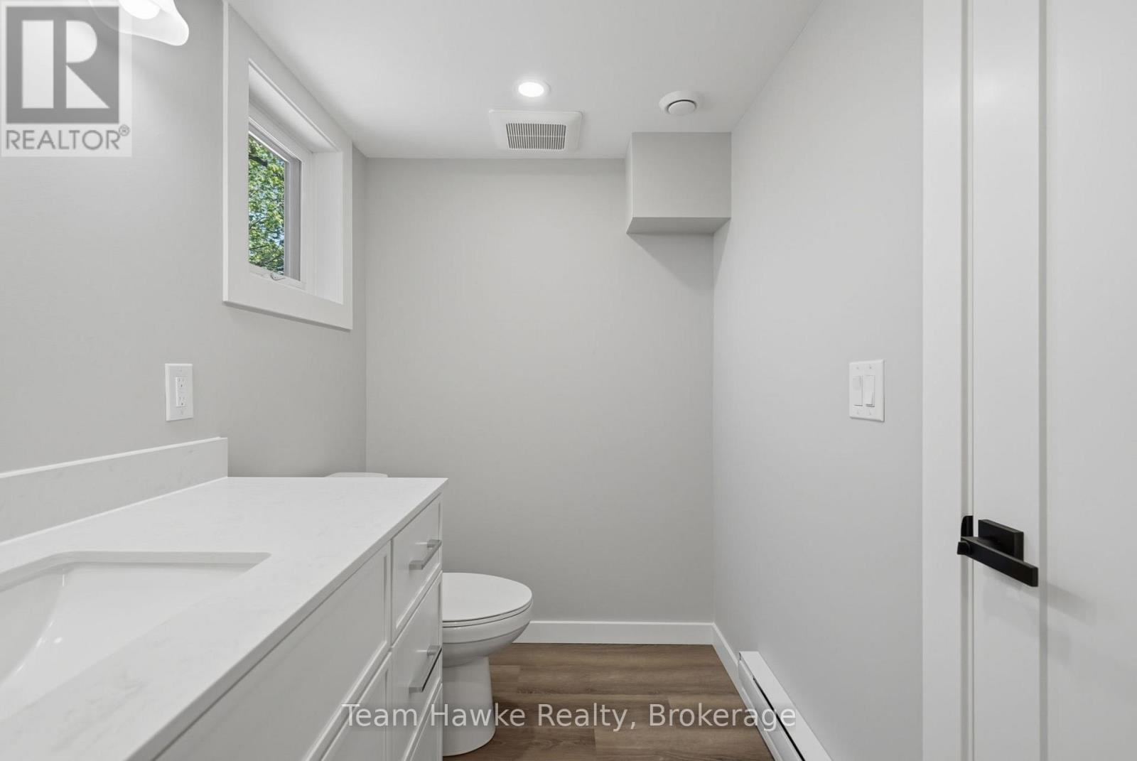 64 Matchedash Street S, Orillia, Ontario  L3V 4W5 - Photo 20 - S13164154