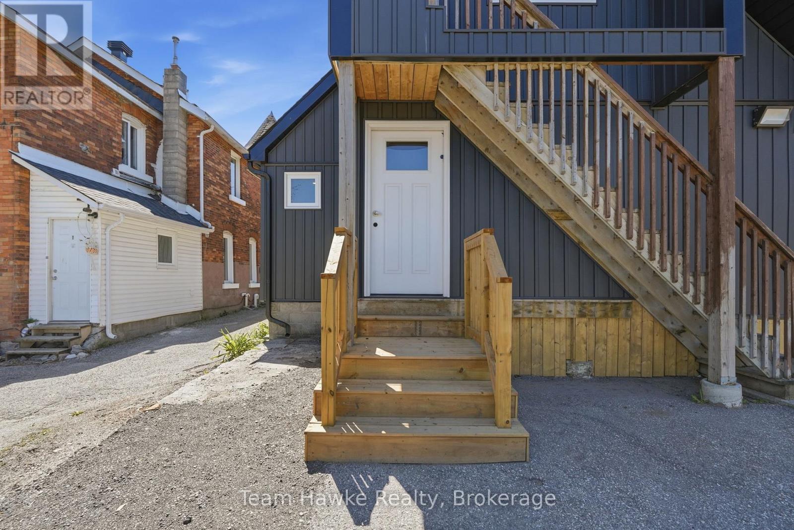 64 Matchedash Street S, Orillia, Ontario  L3V 4W5 - Photo 21 - S13164154