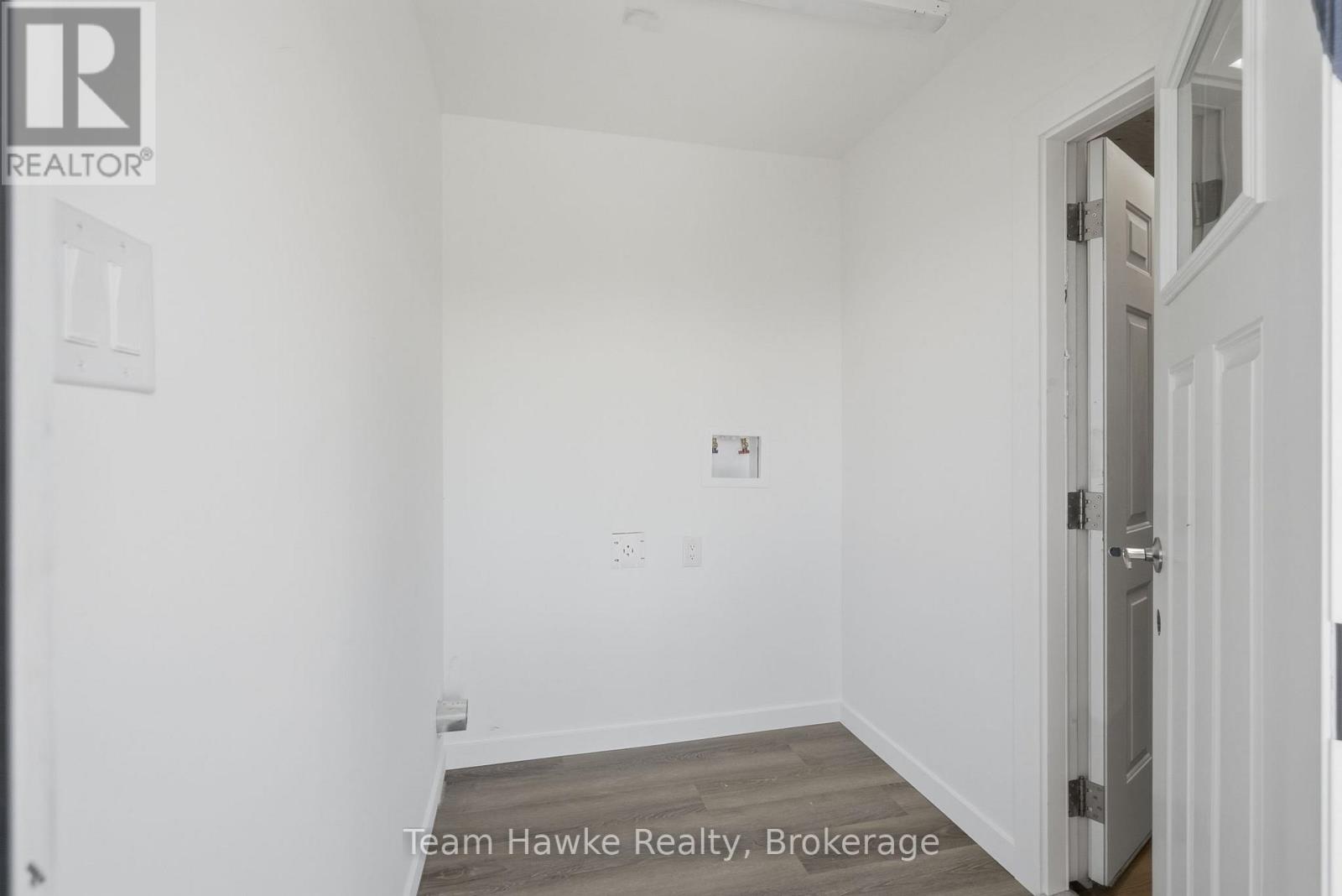 64 Matchedash Street S, Orillia, Ontario  L3V 4W5 - Photo 22 - S13164154