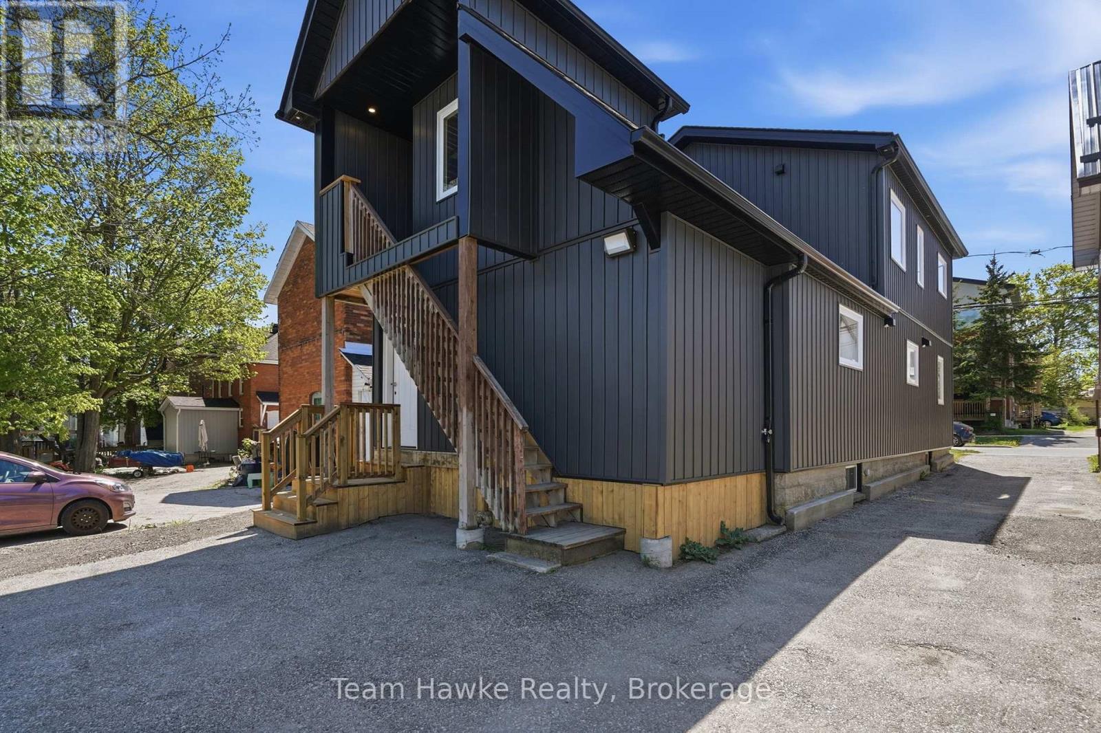64 Matchedash Street S, Orillia, Ontario  L3V 4W5 - Photo 23 - S13164154