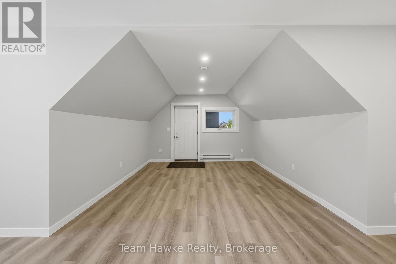 64 Matchedash Street S, Orillia, Ontario  L3V 4W5 - Photo 28 - S13164154