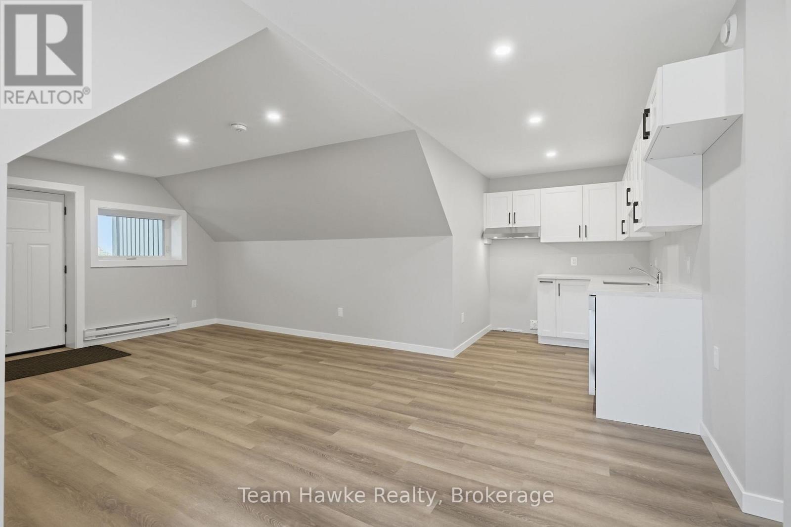64 Matchedash Street S, Orillia, Ontario  L3V 4W5 - Photo 29 - S13164154