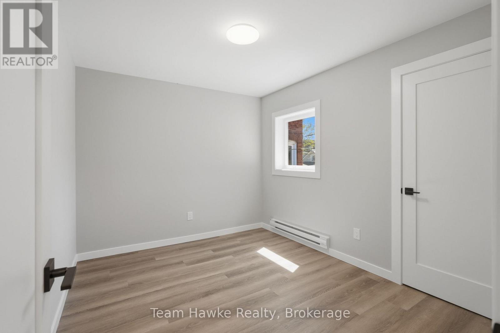 64 Matchedash Street S, Orillia, Ontario  L3V 4W5 - Photo 33 - S13164154