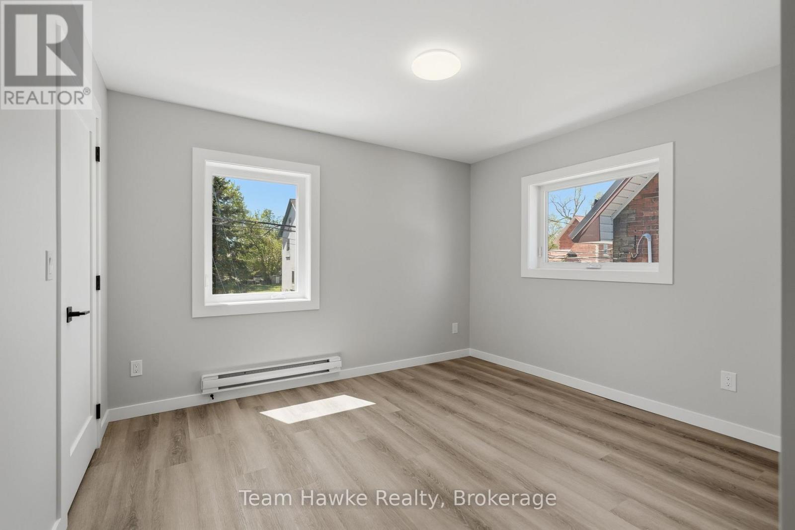64 Matchedash Street S, Orillia, Ontario  L3V 4W5 - Photo 35 - S13164154