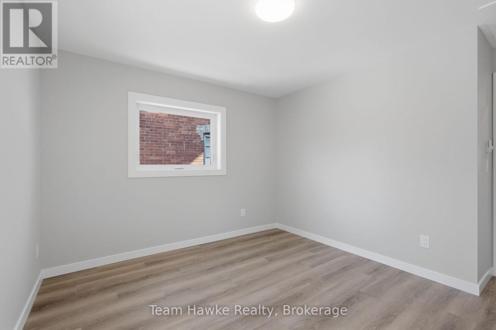 64 Matchedash Street S, Orillia, Ontario  L3V 4W5 - Photo 36 - S13164154