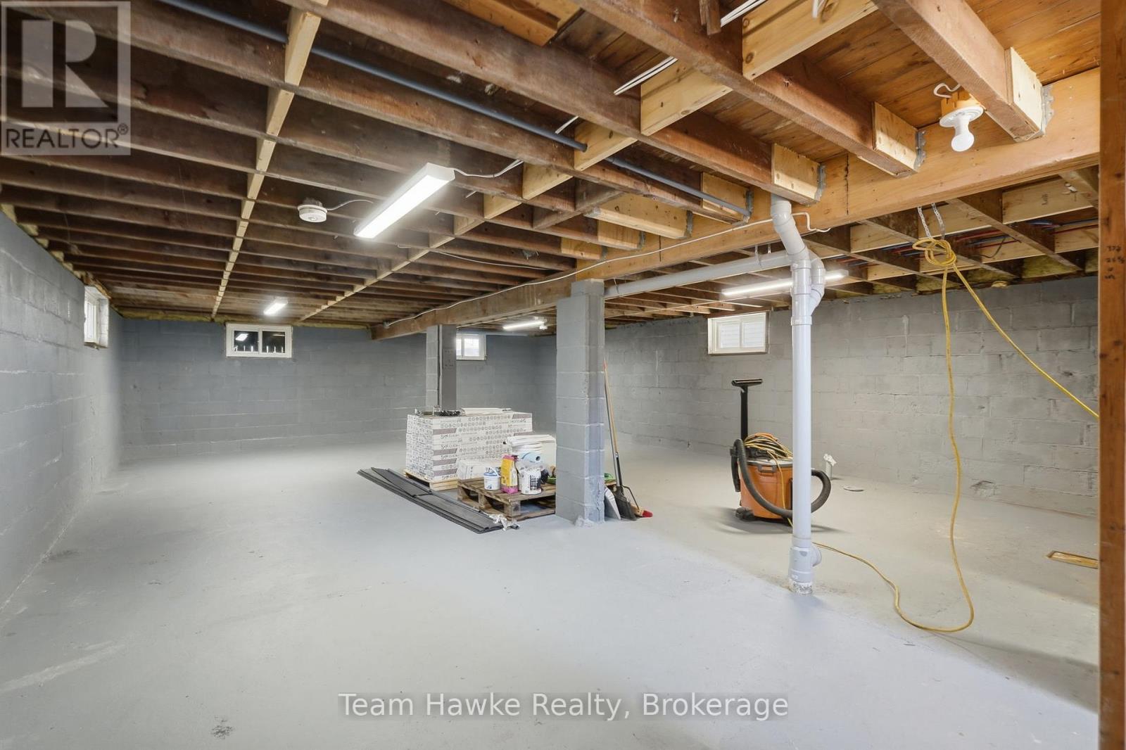 64 Matchedash Street S, Orillia, Ontario  L3V 4W5 - Photo 41 - S13164154