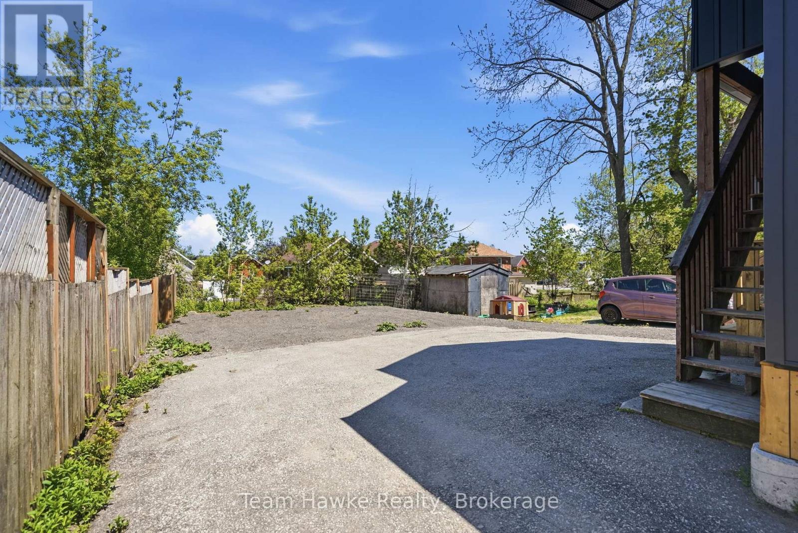 64 Matchedash Street S, Orillia, Ontario  L3V 4W5 - Photo 43 - S13164154