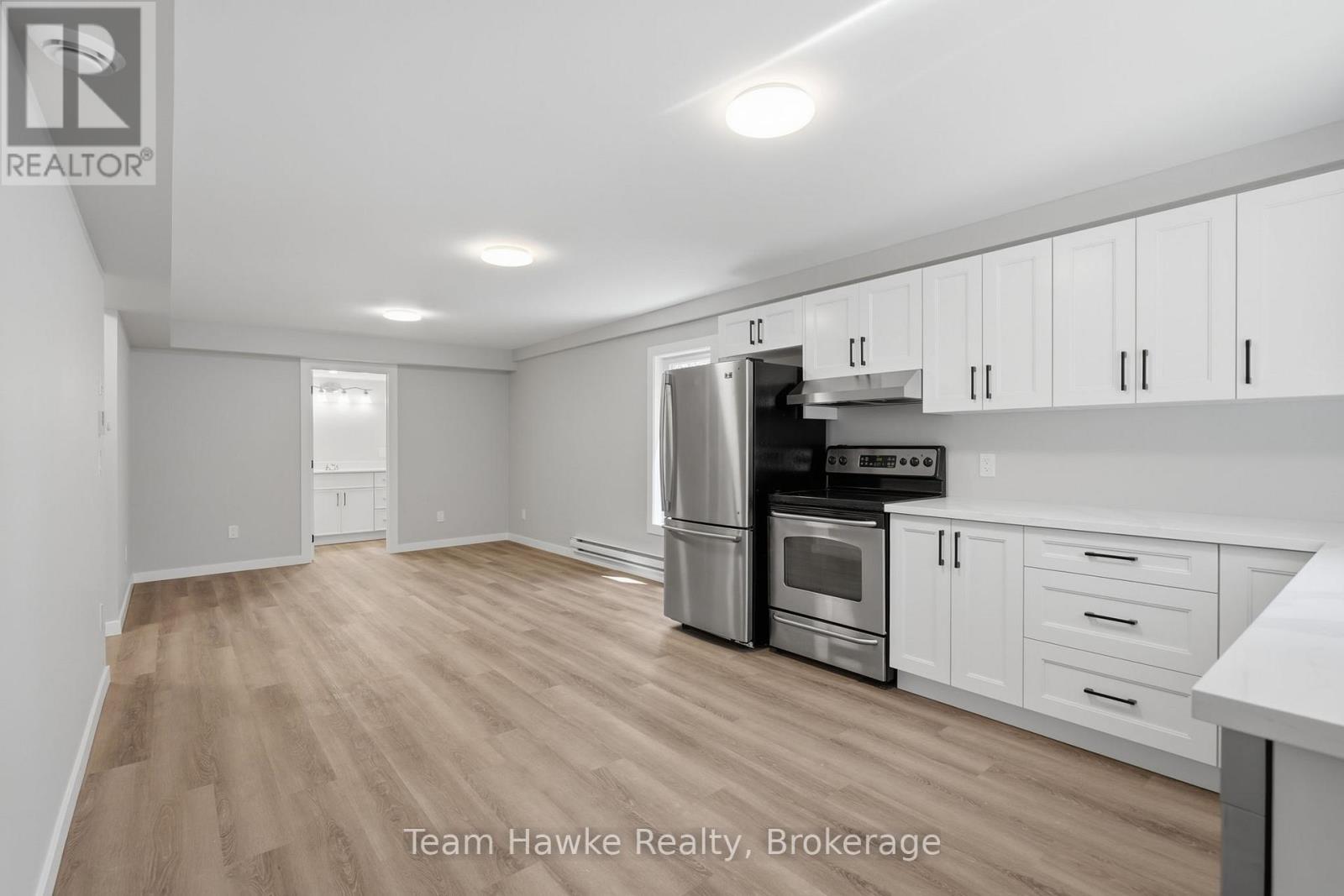 64 Matchedash Street S, Orillia, Ontario  L3V 4W5 - Photo 6 - S13164154