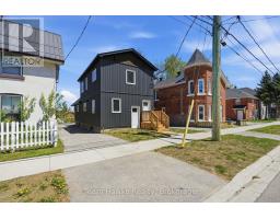 64 MATCHEDASH STREET S