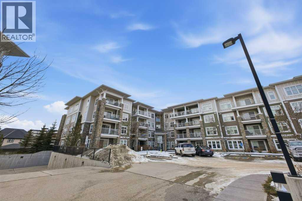 2413, 11 Mahogany Row SE, Calgary, Alberta  T3M 2L6 - Photo 26 - A2291458