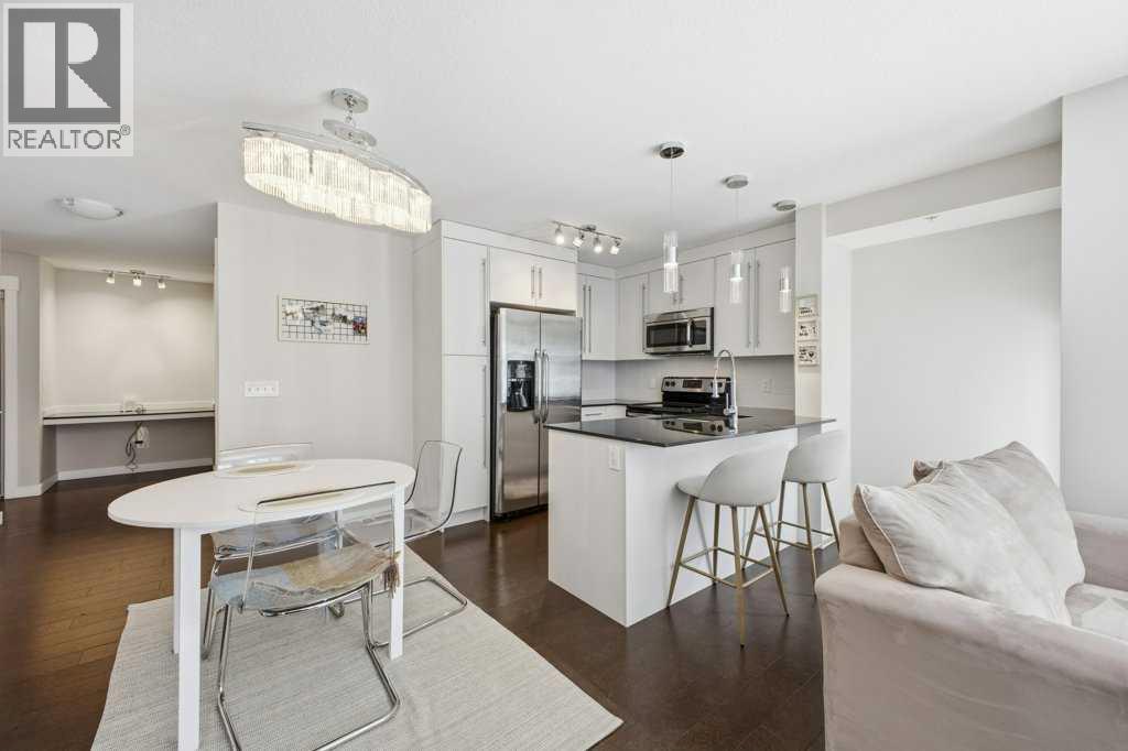 2413, 11 Mahogany Row SE, Calgary, Alberta  T3M 2L6 - Photo 11 - A2291458
