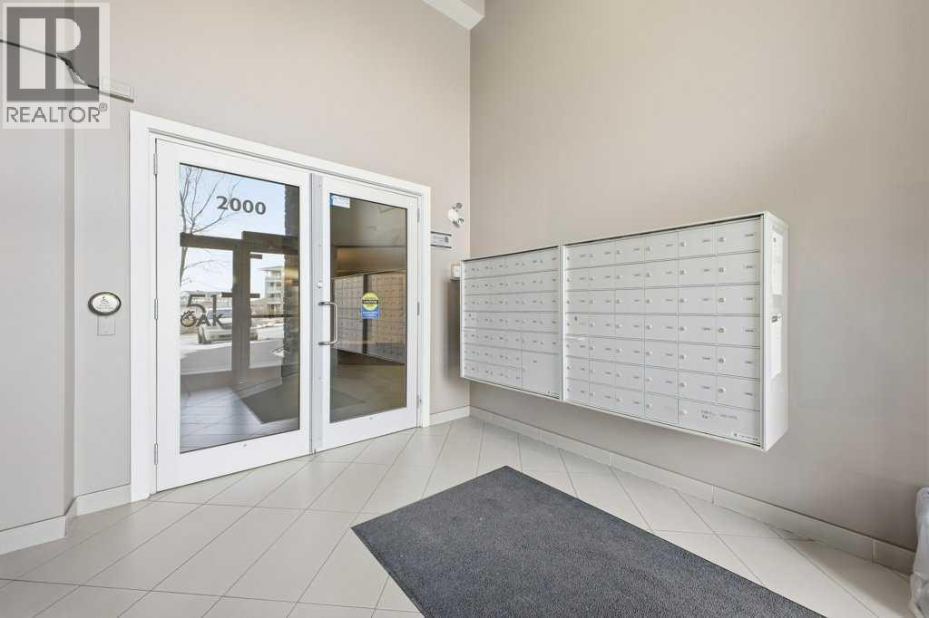 2413, 11 Mahogany Row SE, Calgary, Alberta  T3M 2L6 - Photo 2 - A2291458