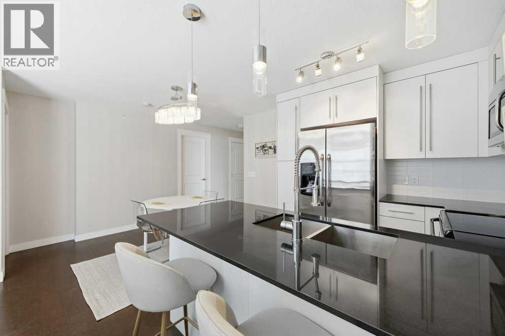 2413, 11 Mahogany Row SE, Calgary, Alberta  T3M 2L6 - Photo 8 - A2291458