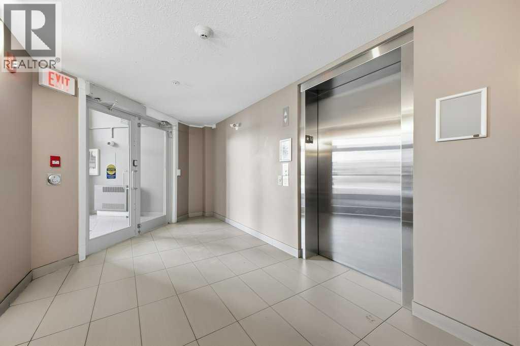 2413, 11 Mahogany Row SE, Calgary, Alberta  T3M 2L6 - Photo 3 - A2291458