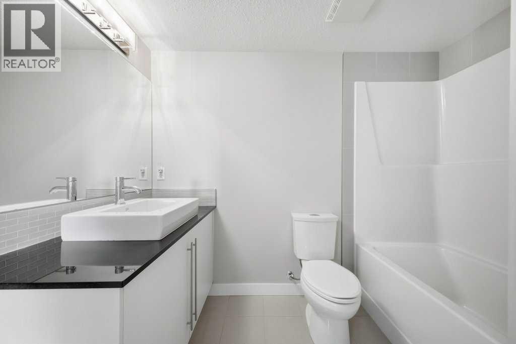 2413, 11 Mahogany Row SE, Calgary, Alberta  T3M 2L6 - Photo 14 - A2291458