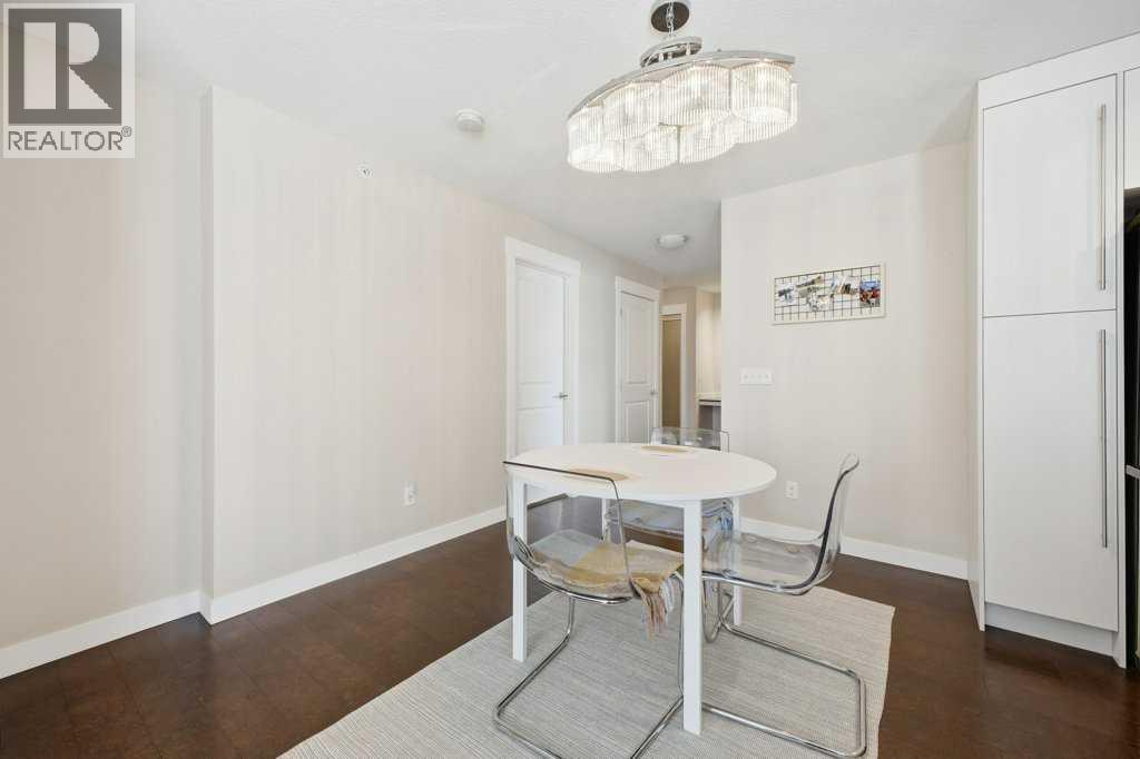 2413, 11 Mahogany Row SE, Calgary, Alberta  T3M 2L6 - Photo 10 - A2291458