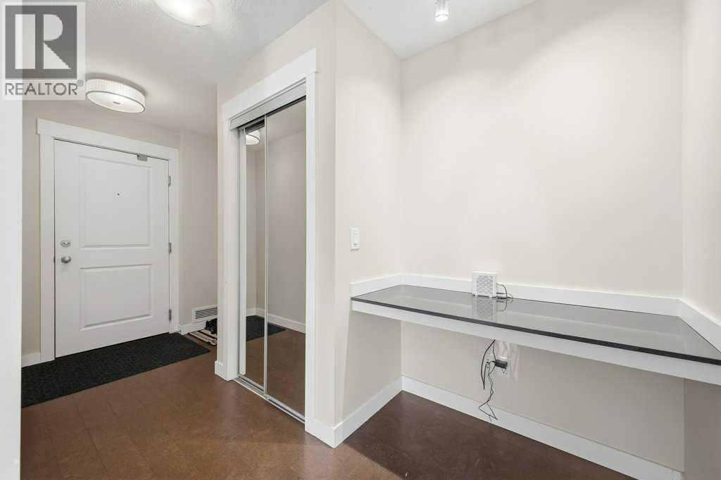 2413, 11 Mahogany Row SE, Calgary, Alberta  T3M 2L6 - Photo 4 - A2291458