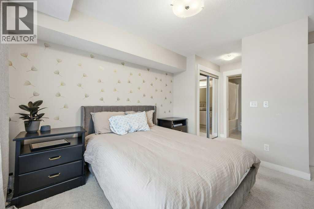 2413, 11 Mahogany Row SE, Calgary, Alberta  T3M 2L6 - Photo 16 - A2291458