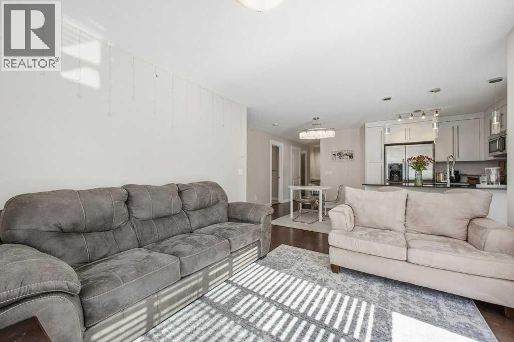 2413, 11 Mahogany Row SE, Calgary, Alberta  T3M 2L6 - Photo 13 - A2291458