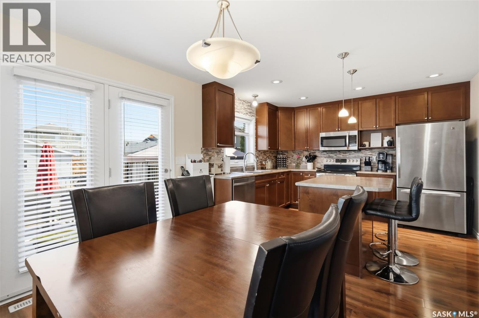 646 Hampton Circle, Saskatoon, Saskatchewan  S7R 0J5 - Photo 17 - SK036635