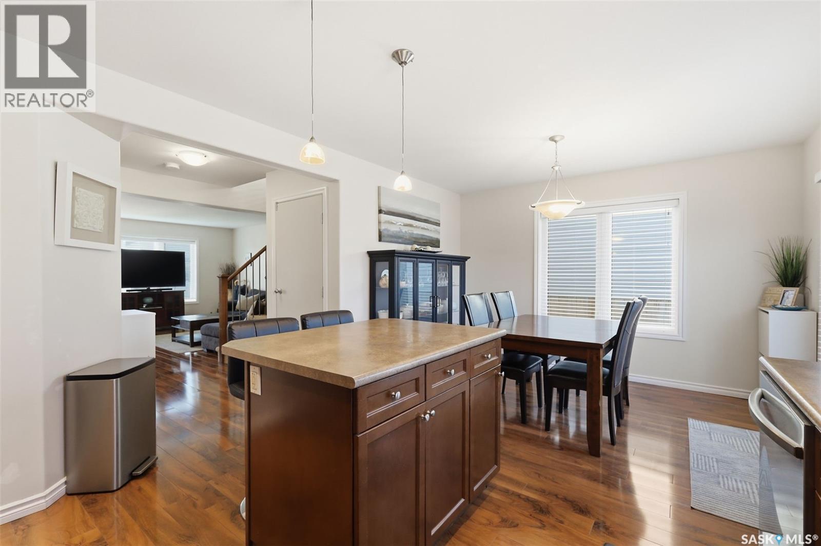 646 Hampton Circle, Saskatoon, Saskatchewan  S7R 0J5 - Photo 11 - SK036635