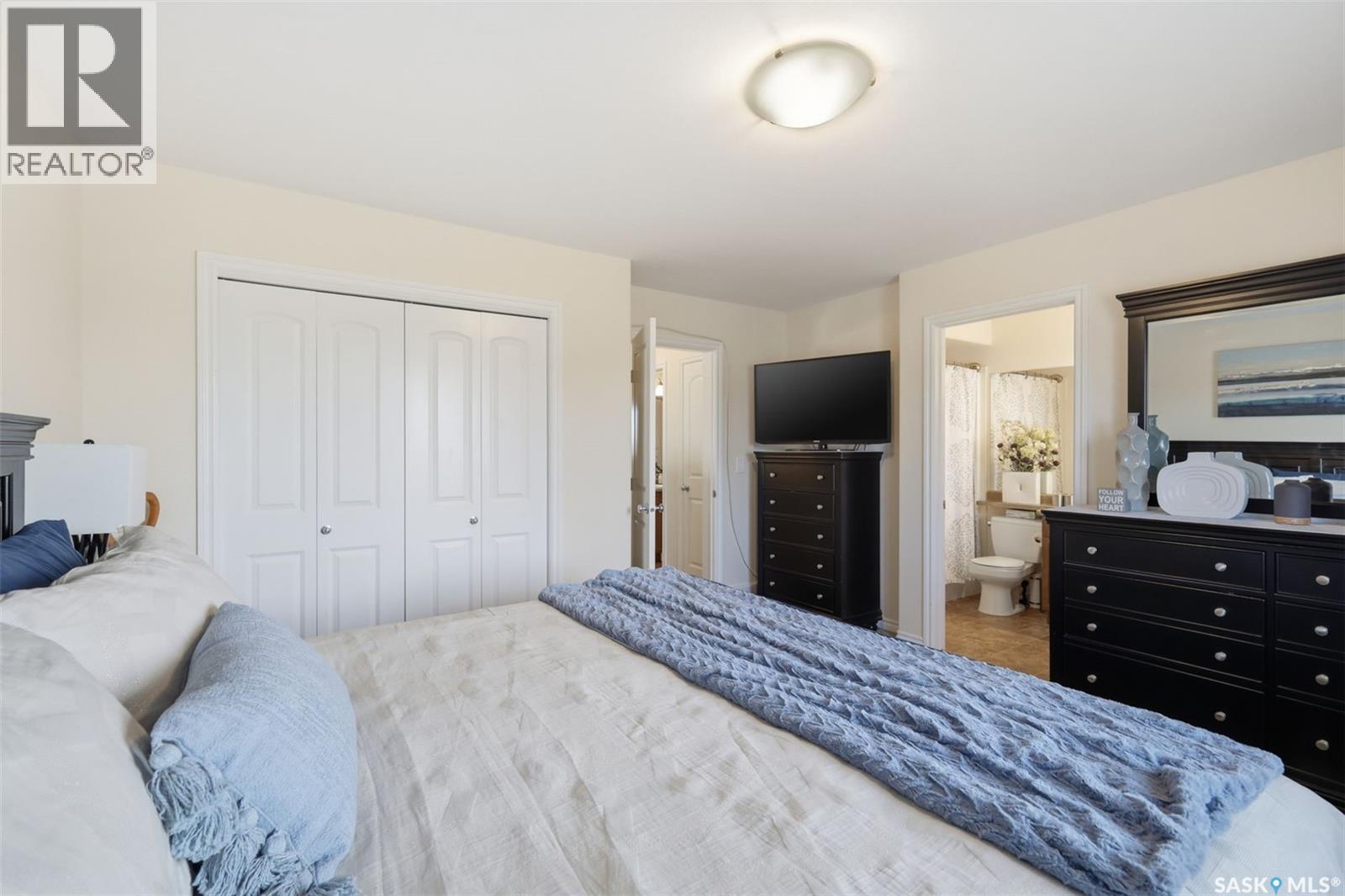 646 Hampton Circle, Saskatoon, Saskatchewan  S7R 0J5 - Photo 21 - SK036635