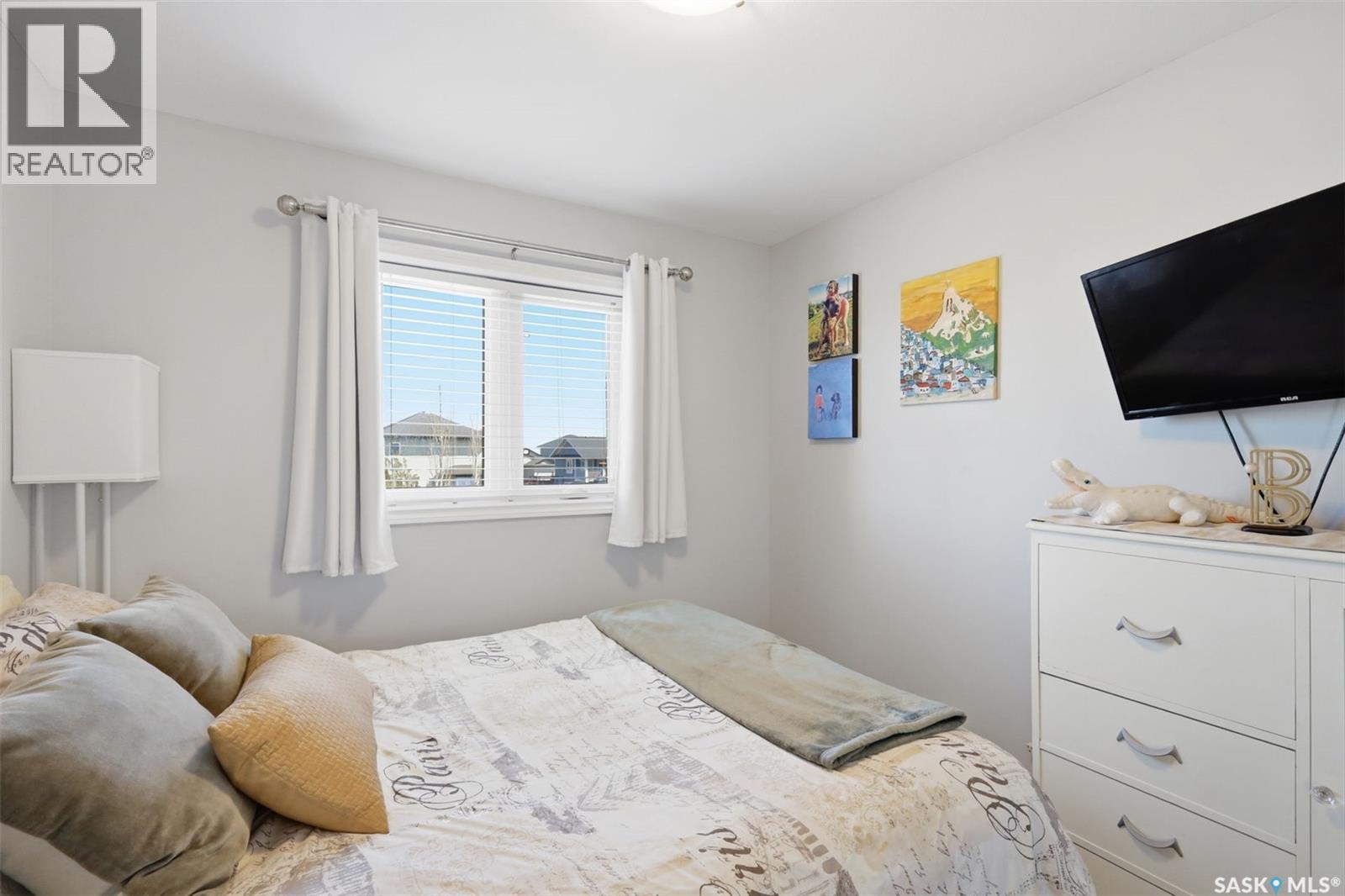 646 Hampton Circle, Saskatoon, Saskatchewan  S7R 0J5 - Photo 24 - SK036635