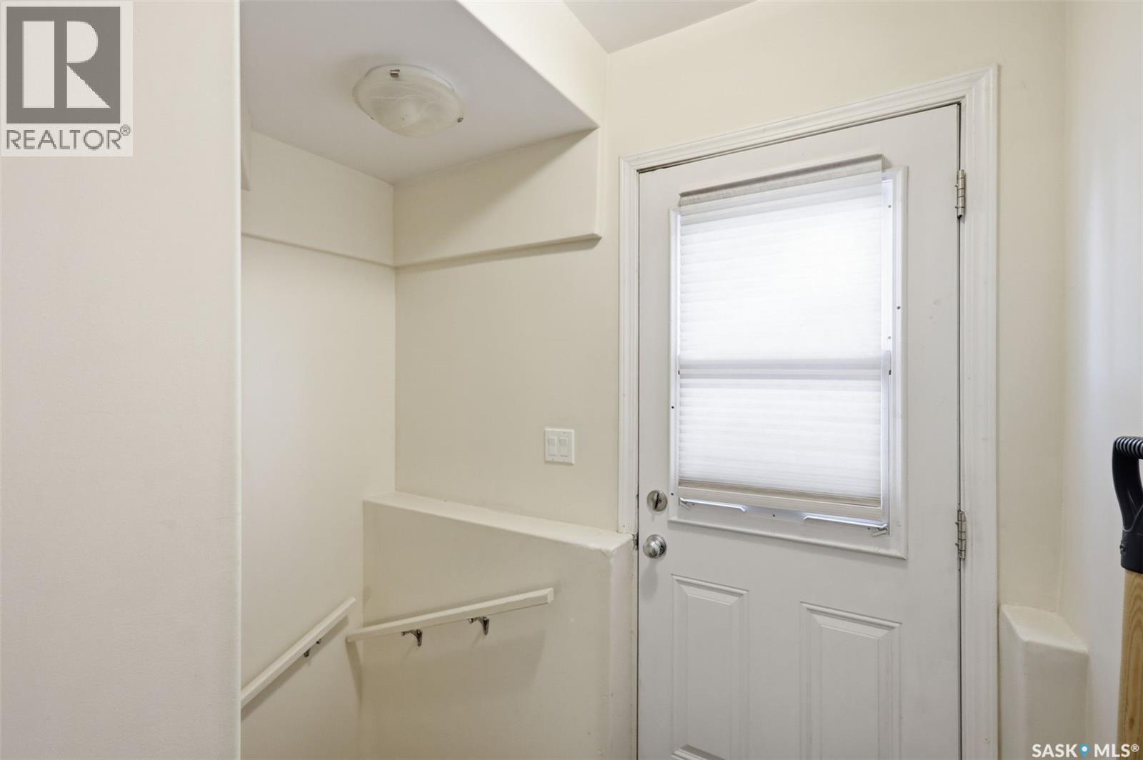 646 Hampton Circle, Saskatoon, Saskatchewan  S7R 0J5 - Photo 34 - SK036635