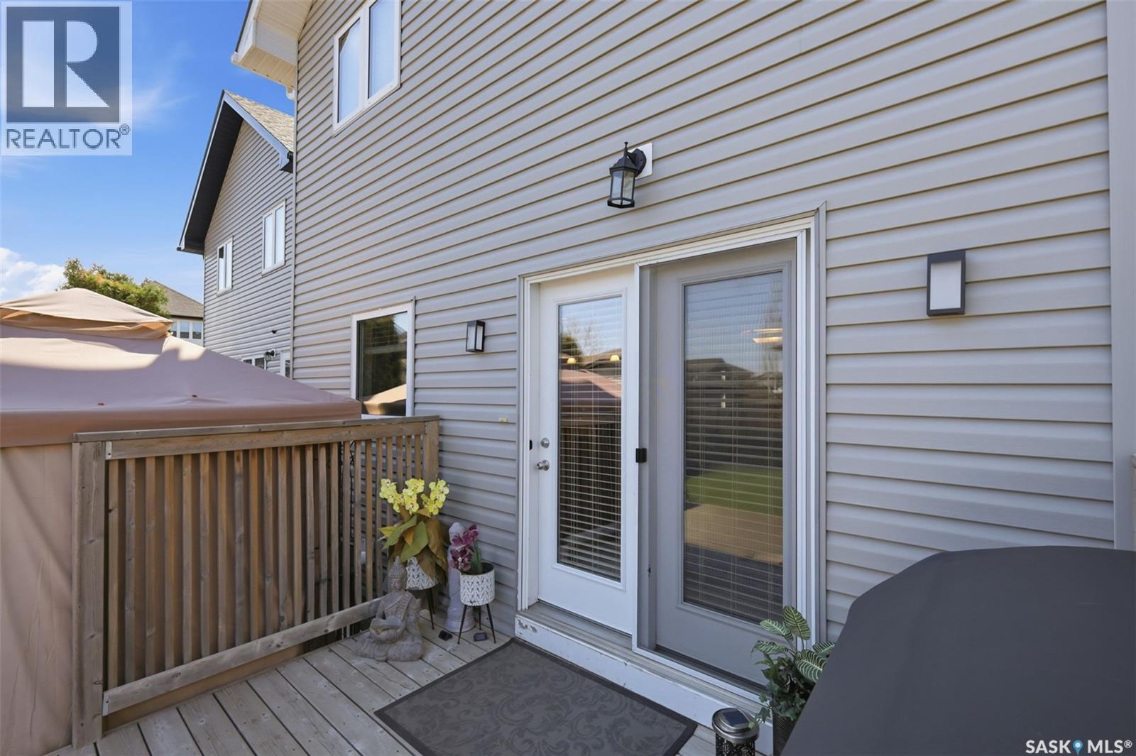 646 Hampton Circle, Saskatoon, Saskatchewan  S7R 0J5 - Photo 36 - SK036635