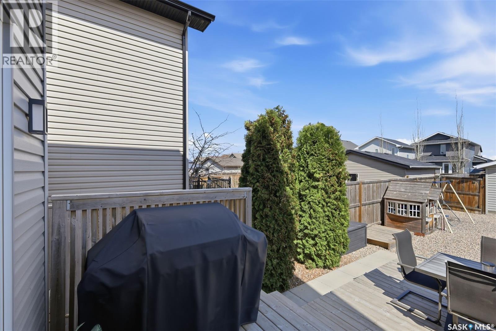 646 Hampton Circle, Saskatoon, Saskatchewan  S7R 0J5 - Photo 37 - SK036635