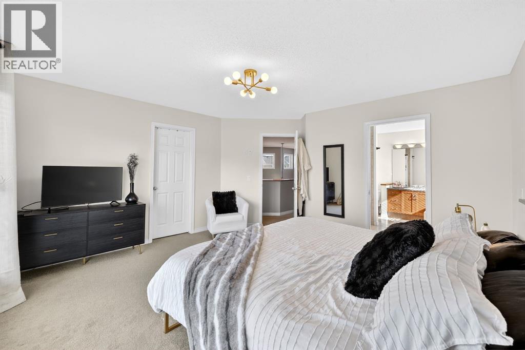 222 West  Creek Mews, Chestermere, Alberta  T1X 1S1 - Photo 22 - A2309554