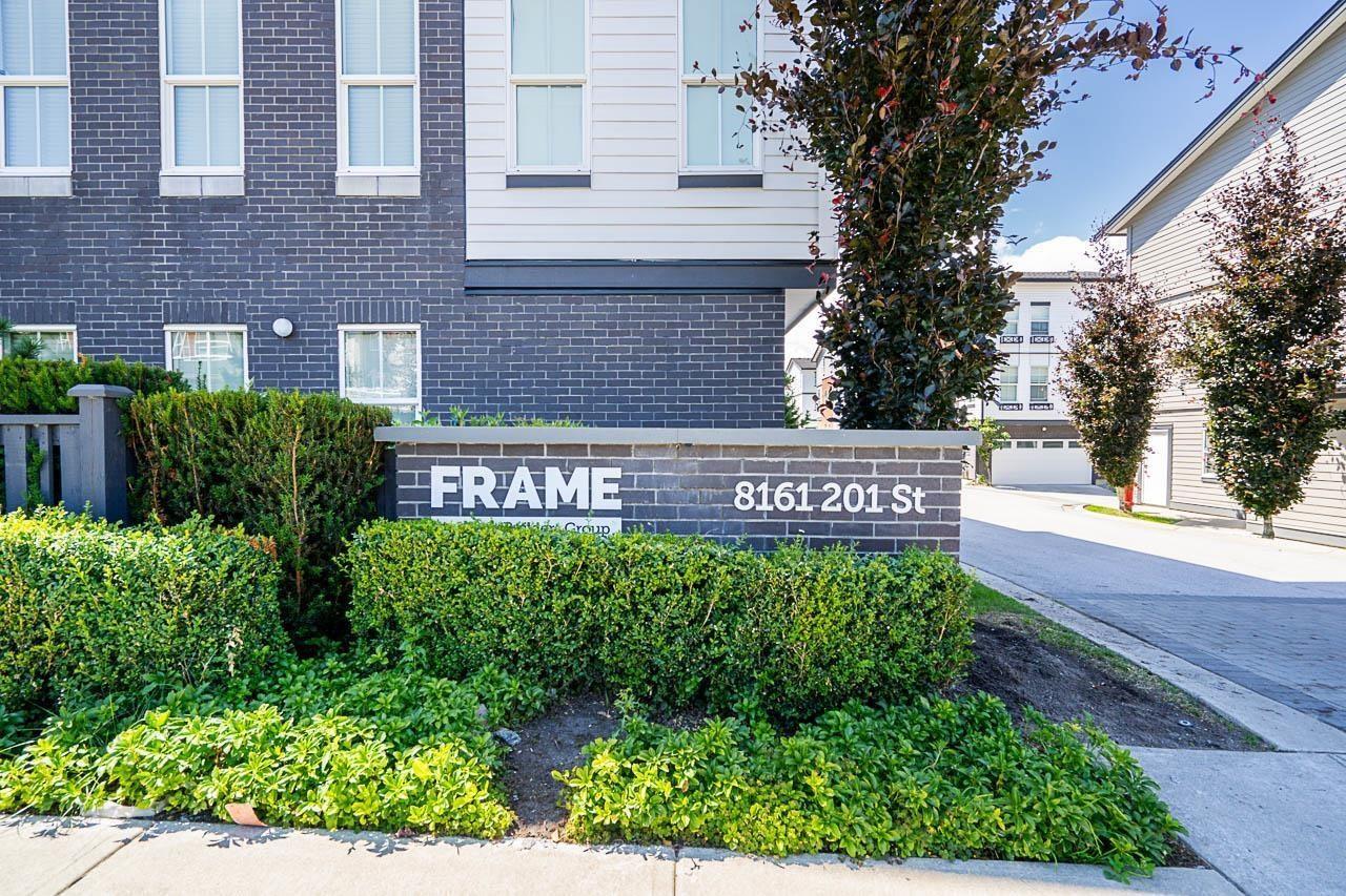 40 8161 201 Street, Langley, British Columbia  V2Y 4J1 - Photo 36 - R3126862