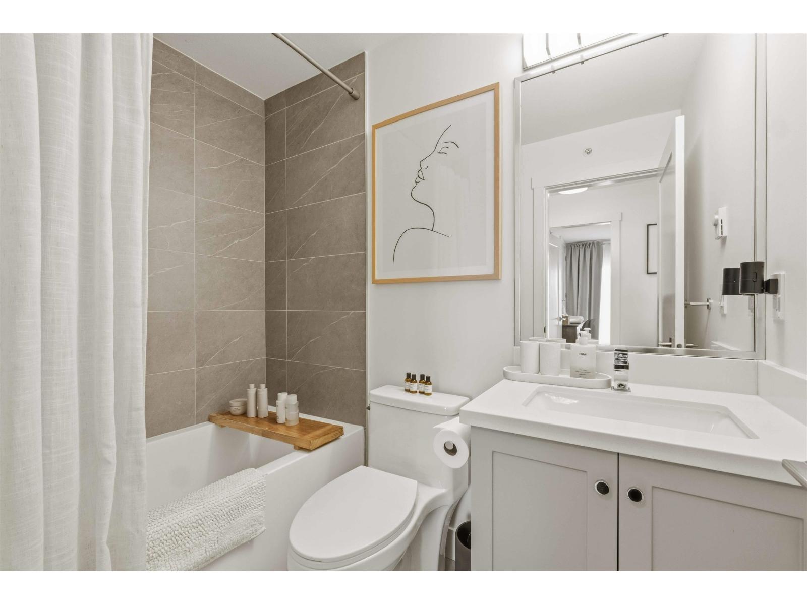 40 8161 201 Street, Langley, British Columbia  V2Y 4J1 - Photo 27 - R3126862