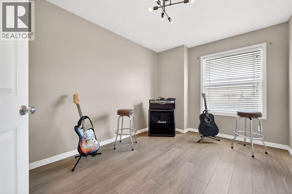 222 West  Creek Mews, Chestermere, Alberta  T1X 1S1 - Photo 30 - A2309554