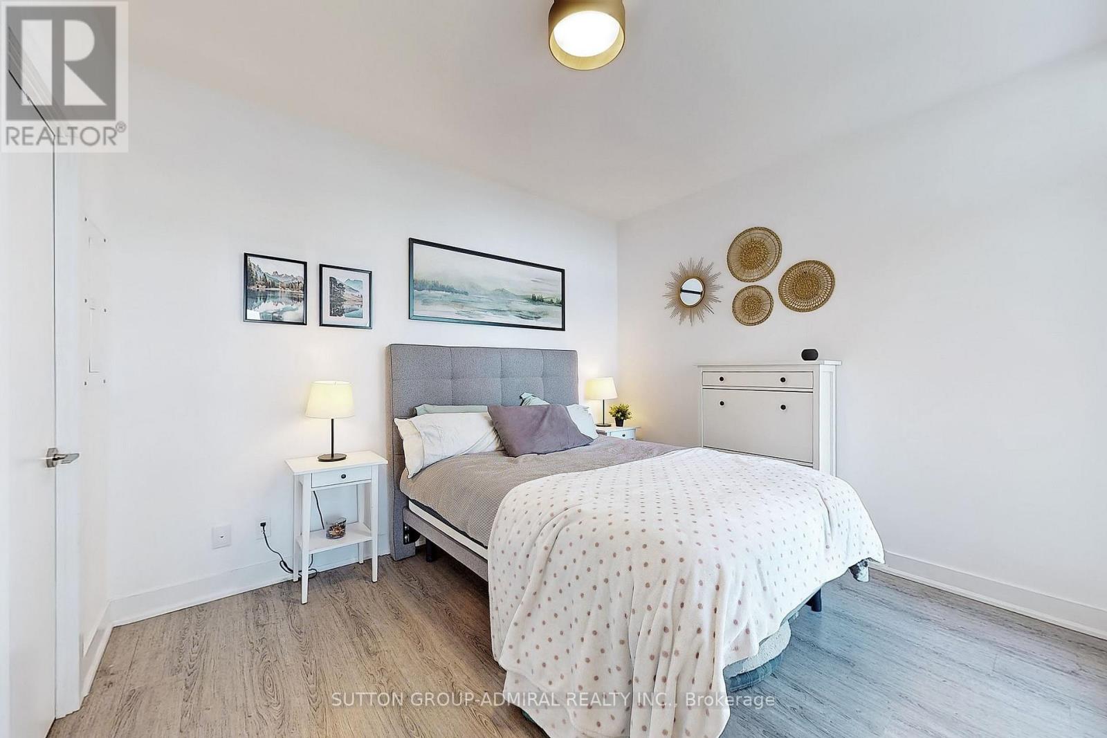 907 - 1486 Bathurst Street, Toronto, Ontario  M5P 3G9 - Photo 13 - C13164022