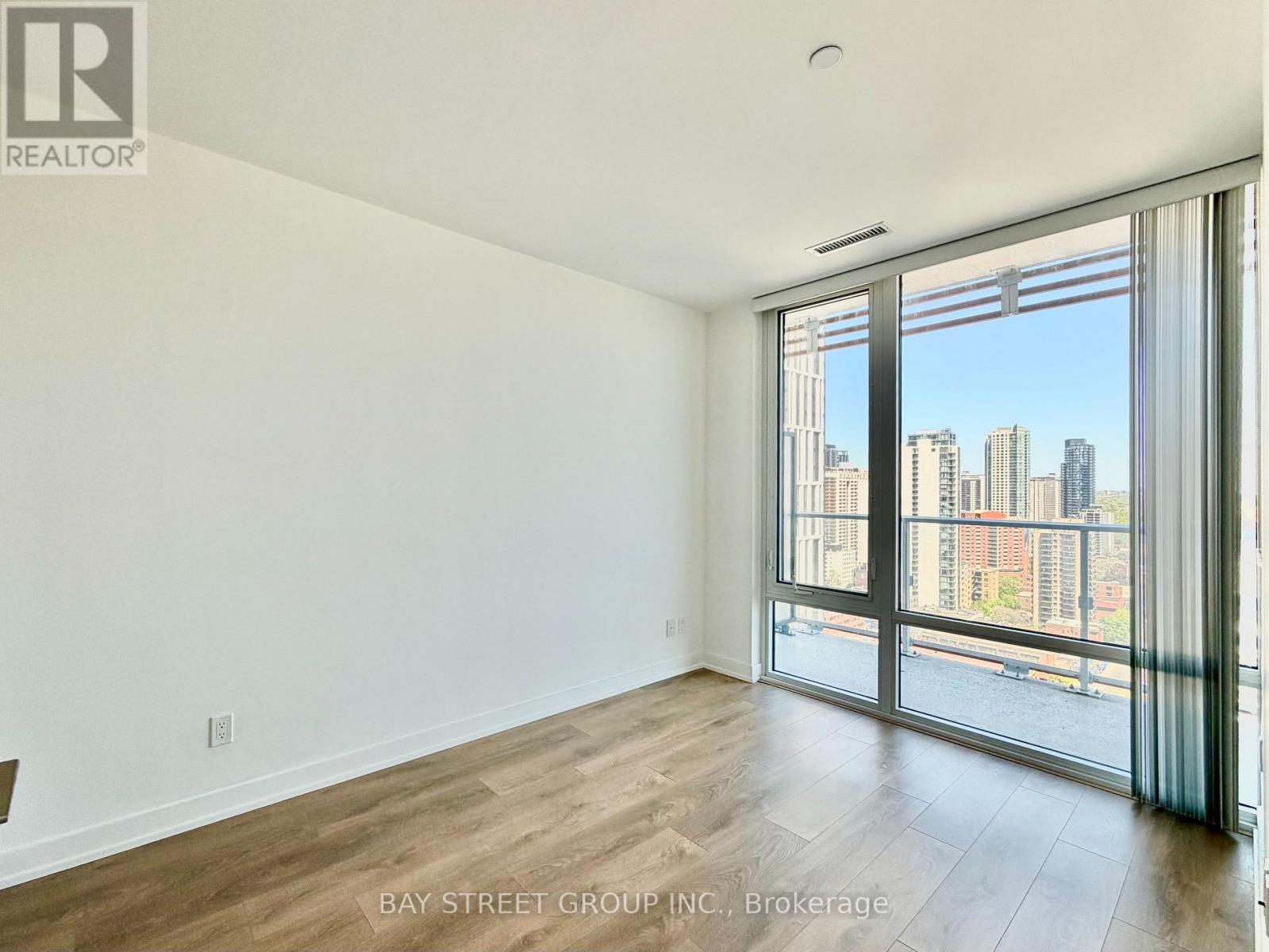 2201 - 18 Maitland Terrace, Toronto, Ontario  M4Y 0H2 - Photo 12 - C13164024