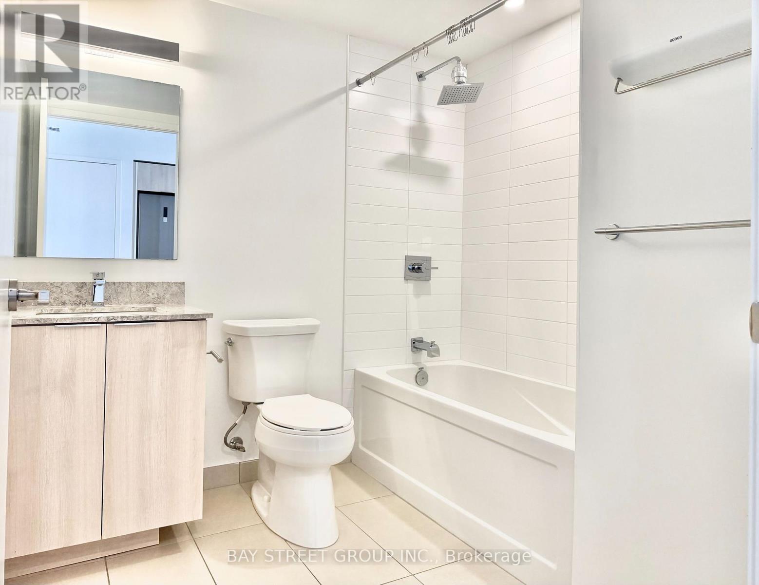 2201 - 18 Maitland Terrace, Toronto, Ontario  M4Y 0H2 - Photo 21 - C13164024