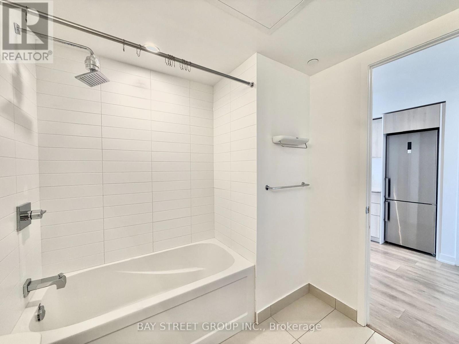 2201 - 18 Maitland Terrace, Toronto, Ontario  M4Y 0H2 - Photo 22 - C13164024