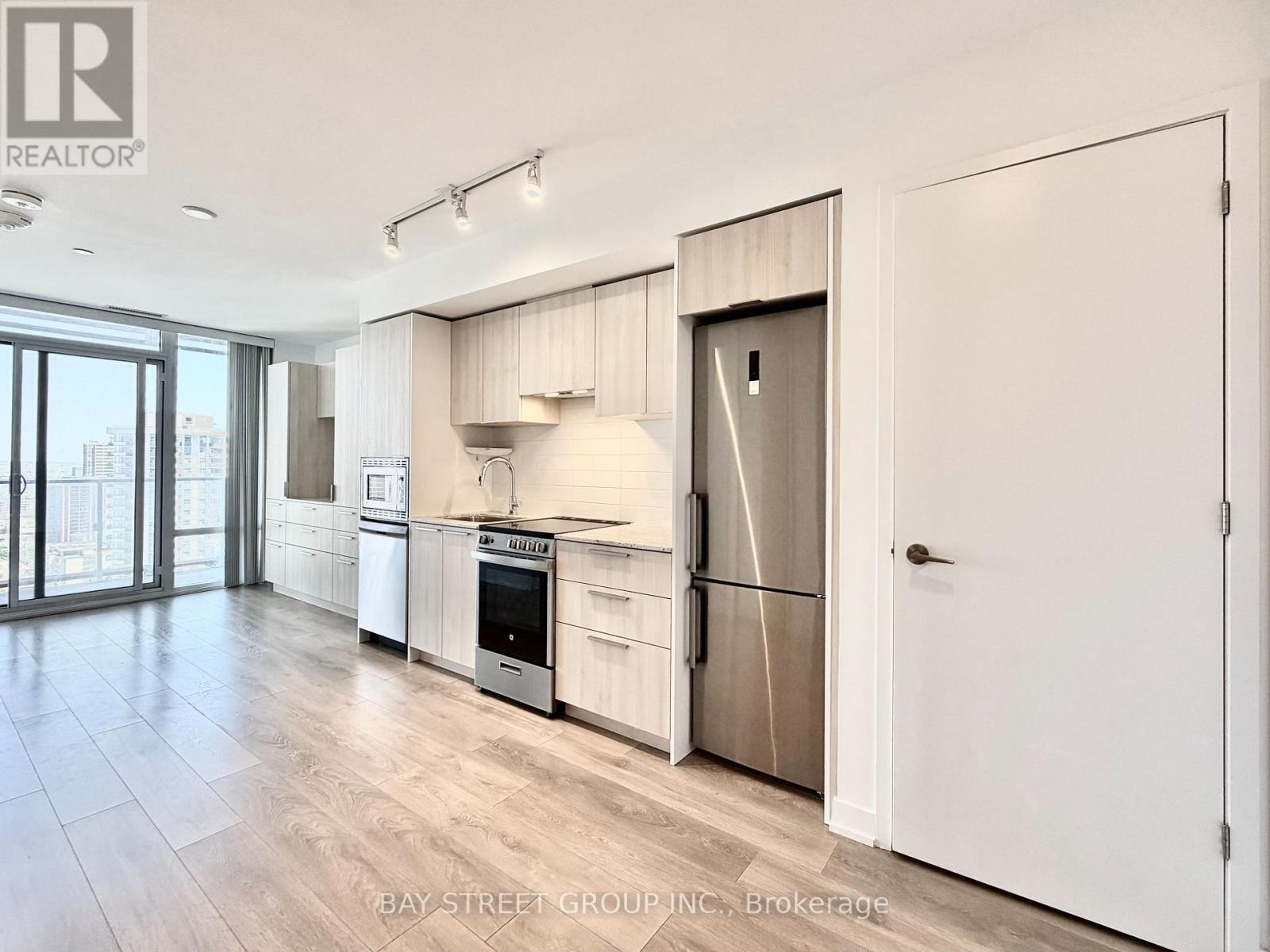2201 - 18 Maitland Terrace, Toronto, Ontario  M4Y 0H2 - Photo 7 - C13164024