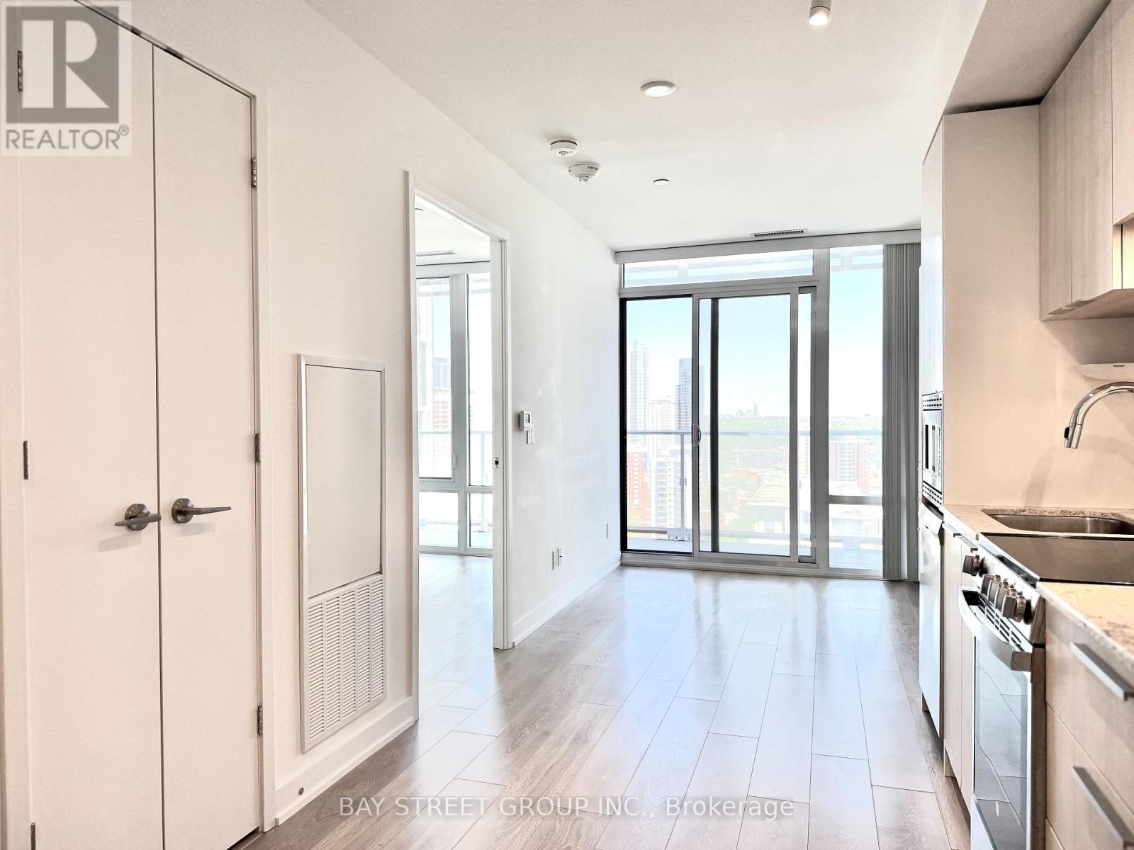 2201 - 18 Maitland Terrace, Toronto, Ontario  M4Y 0H2 - Photo 8 - C13164024