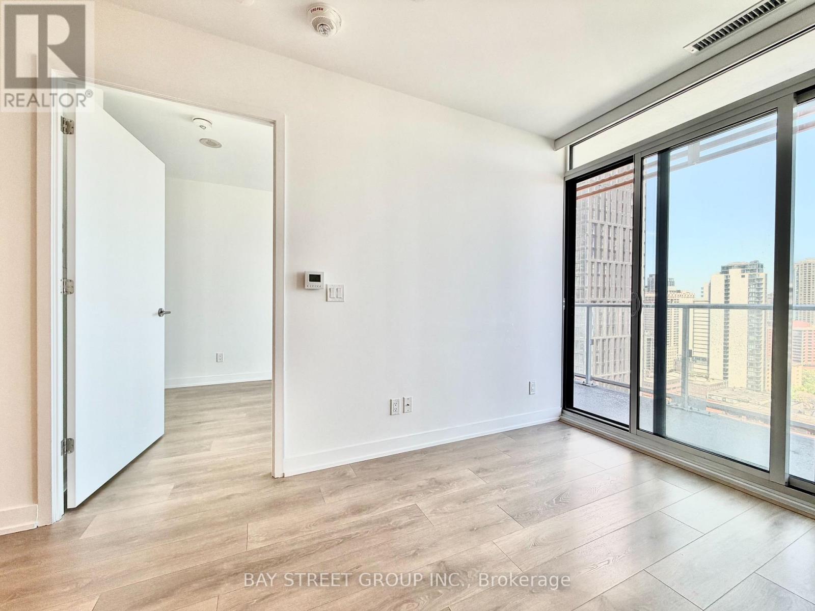 2201 - 18 Maitland Terrace, Toronto, Ontario  M4Y 0H2 - Photo 9 - C13164024