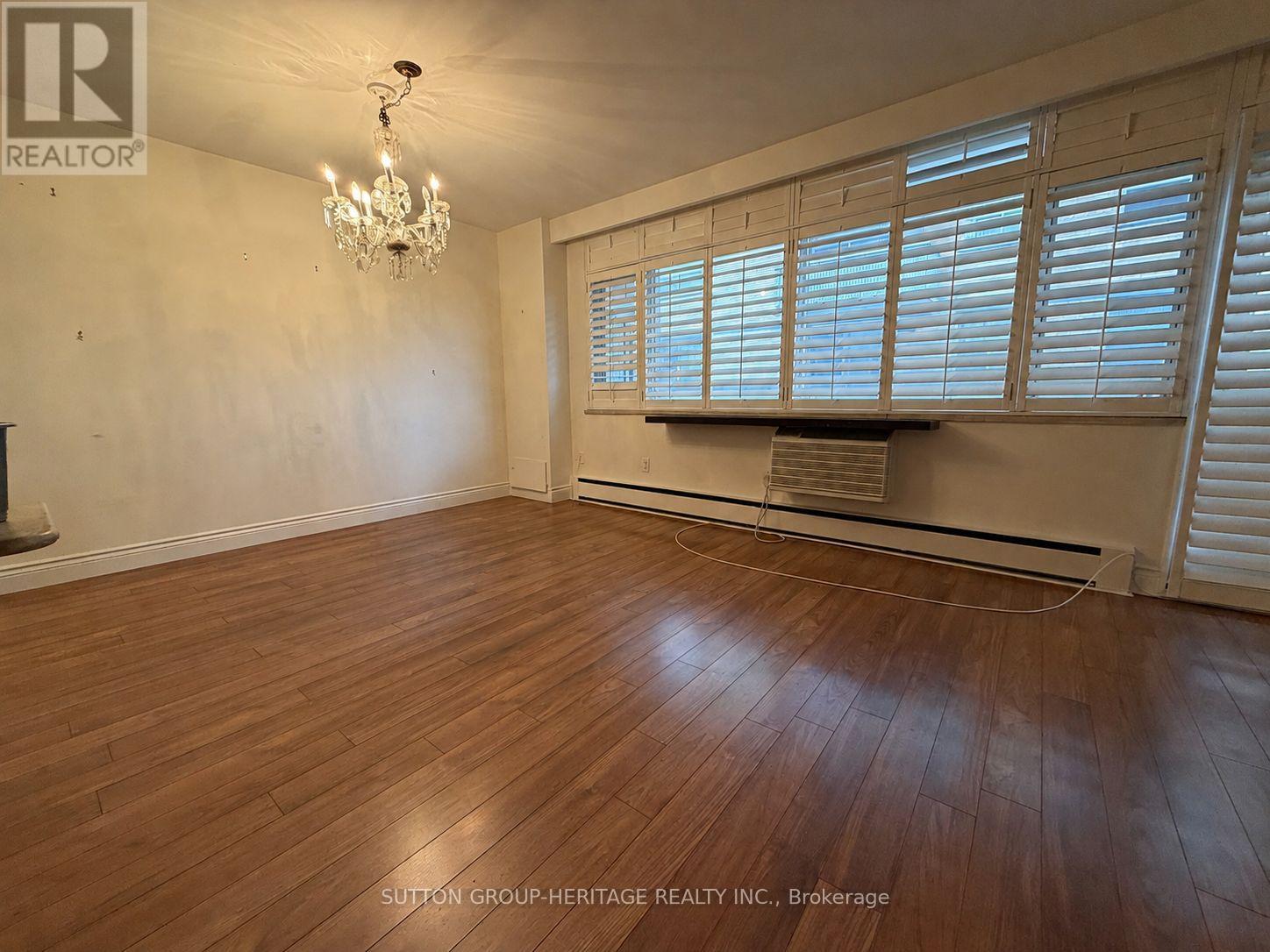 704 - 581 Avenue Road, Toronto, Ontario  M4V 2K4 - Photo 5 - C13164034