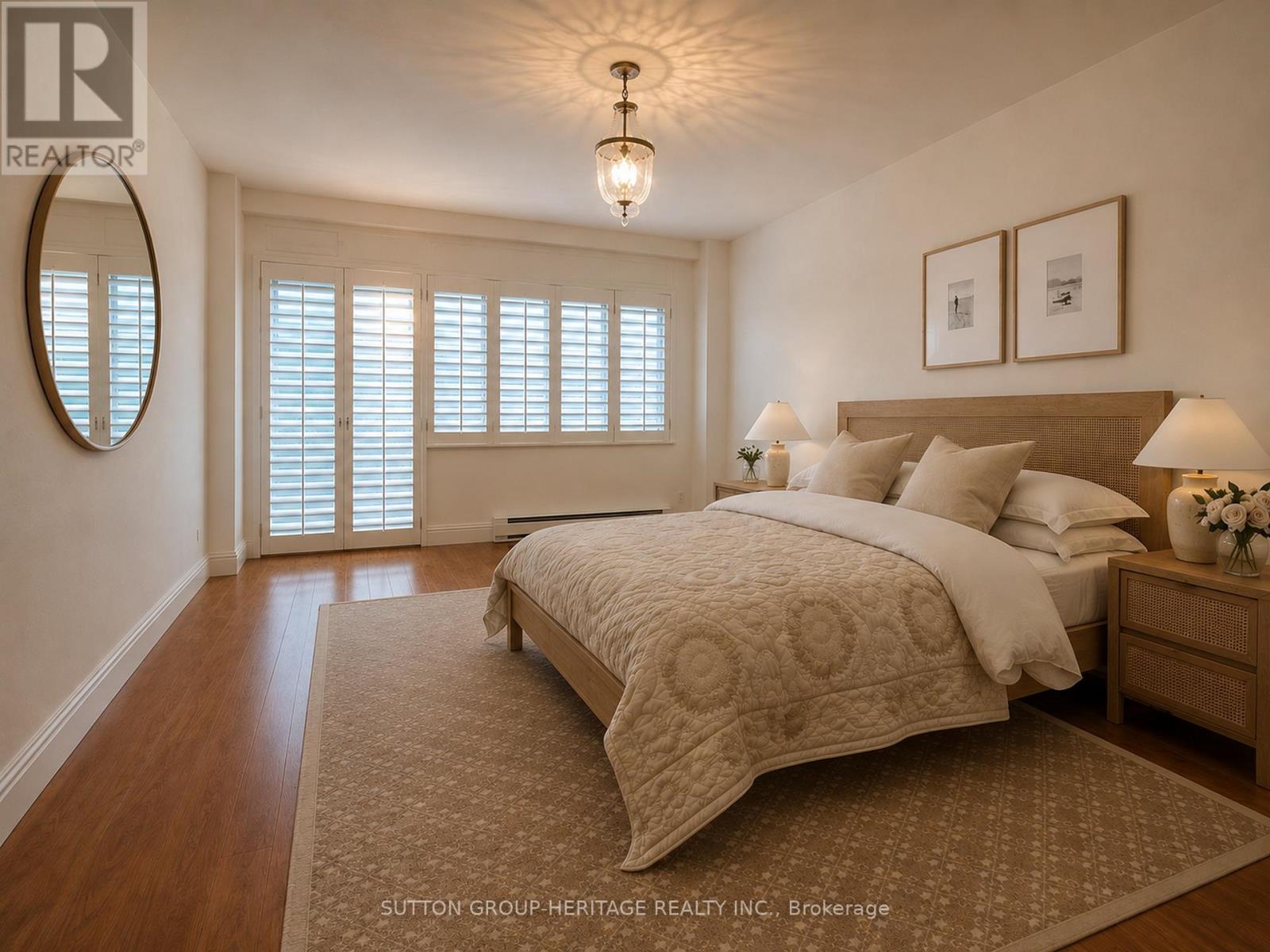 704 - 581 Avenue Road, Toronto, Ontario  M4V 2K4 - Photo 6 - C13164034