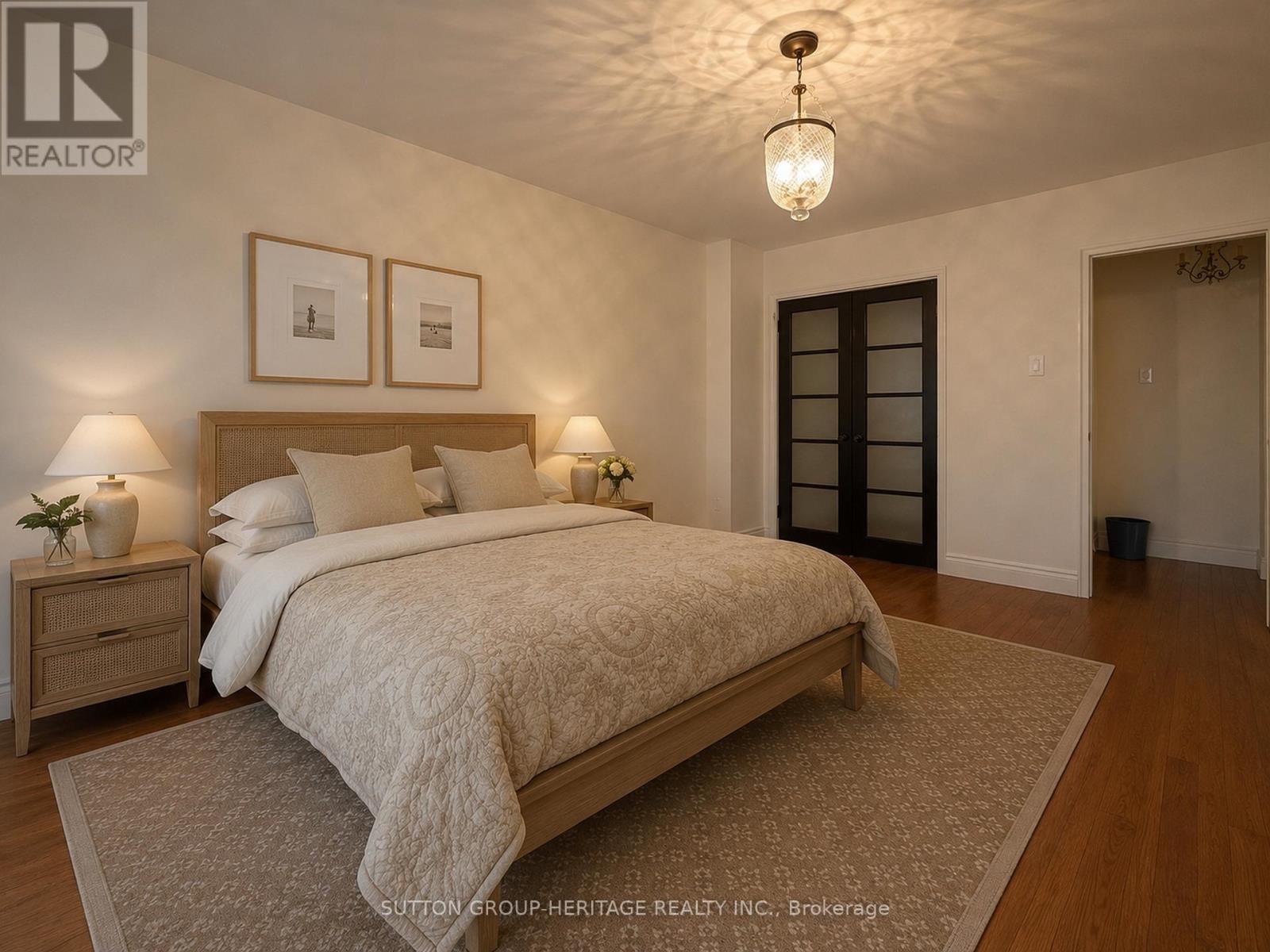 704 - 581 Avenue Road, Toronto, Ontario  M4V 2K4 - Photo 7 - C13164034