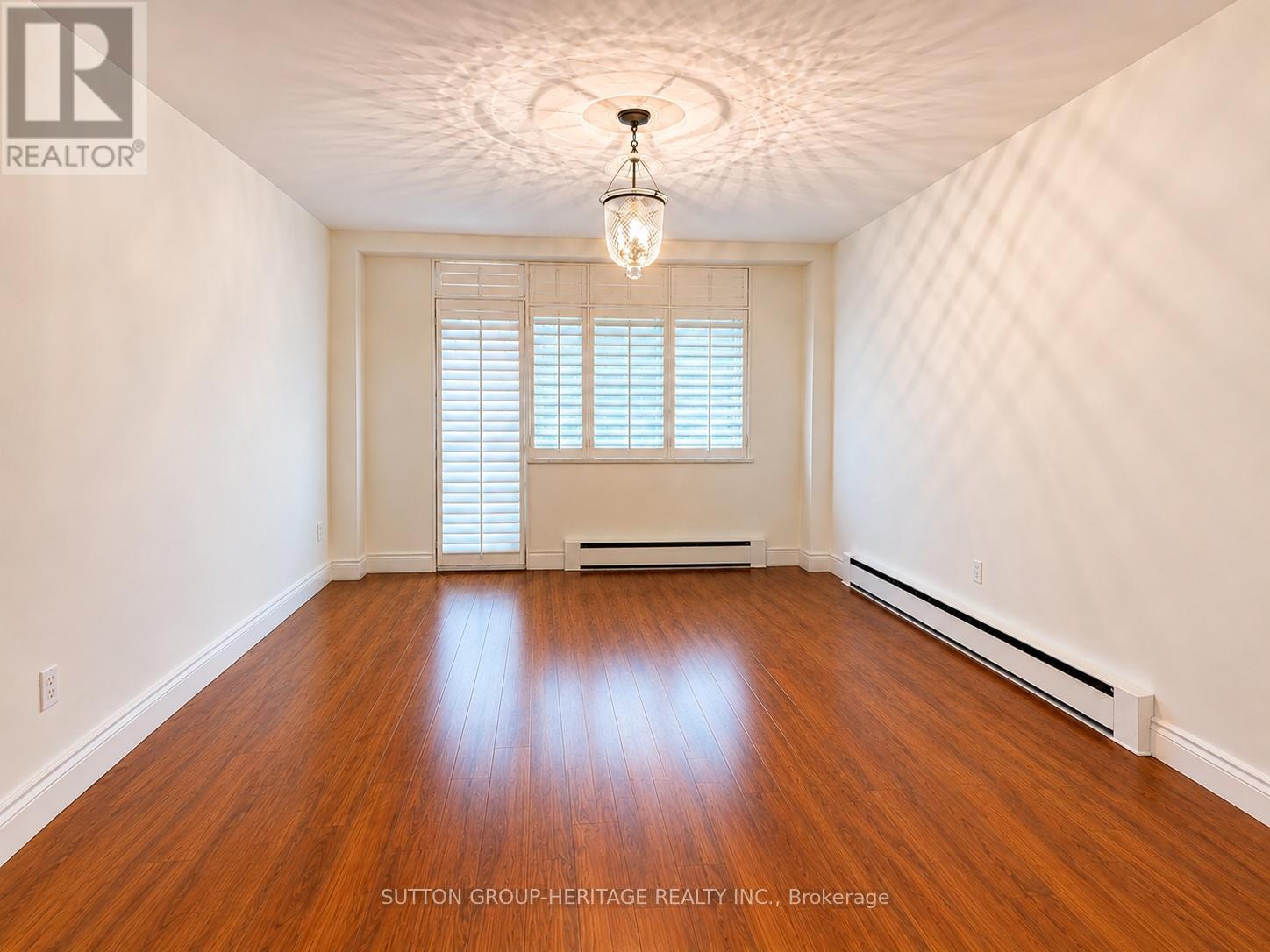 704 - 581 Avenue Road, Toronto, Ontario  M4V 2K4 - Photo 8 - C13164034