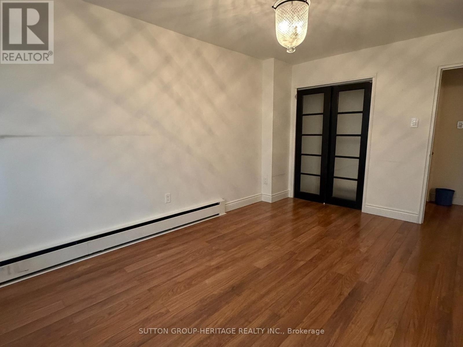 704 - 581 Avenue Road, Toronto, Ontario  M4V 2K4 - Photo 9 - C13164034