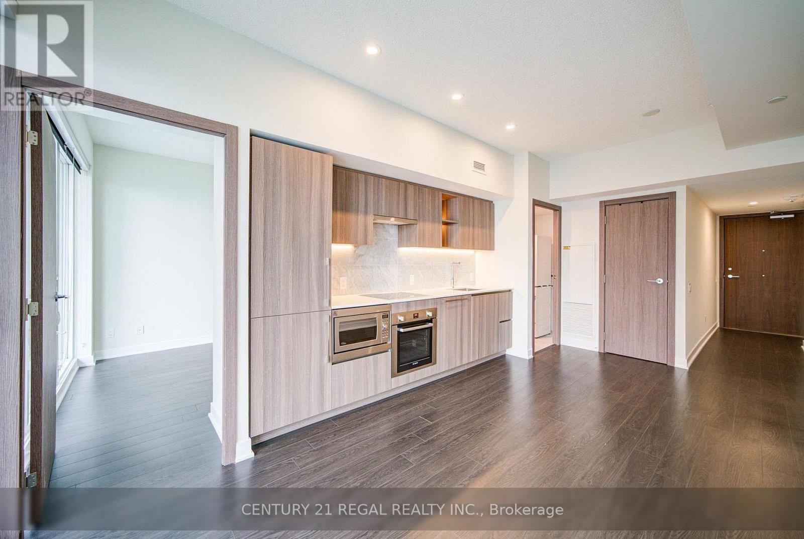 2102 - 19 Bathurst Street, Toronto, Ontario  M5V 0N2 - Photo 4 - C13164036