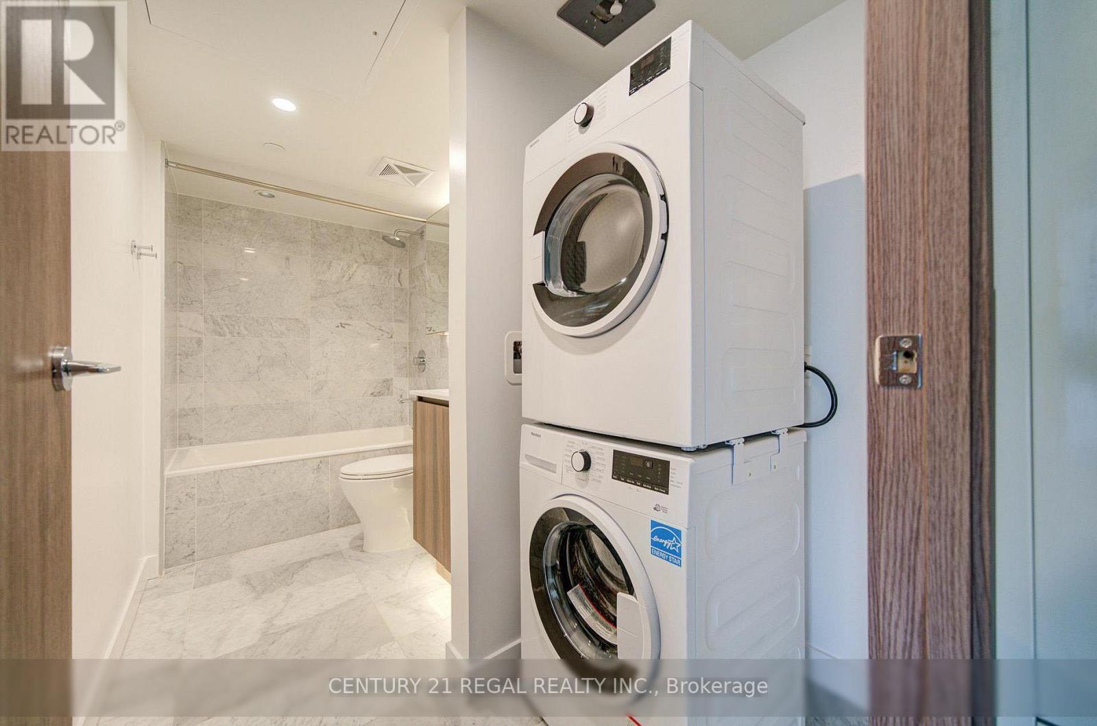 2102 - 19 Bathurst Street, Toronto, Ontario  M5V 0N2 - Photo 8 - C13164036